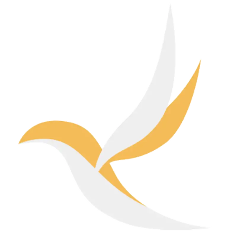 ロゴ